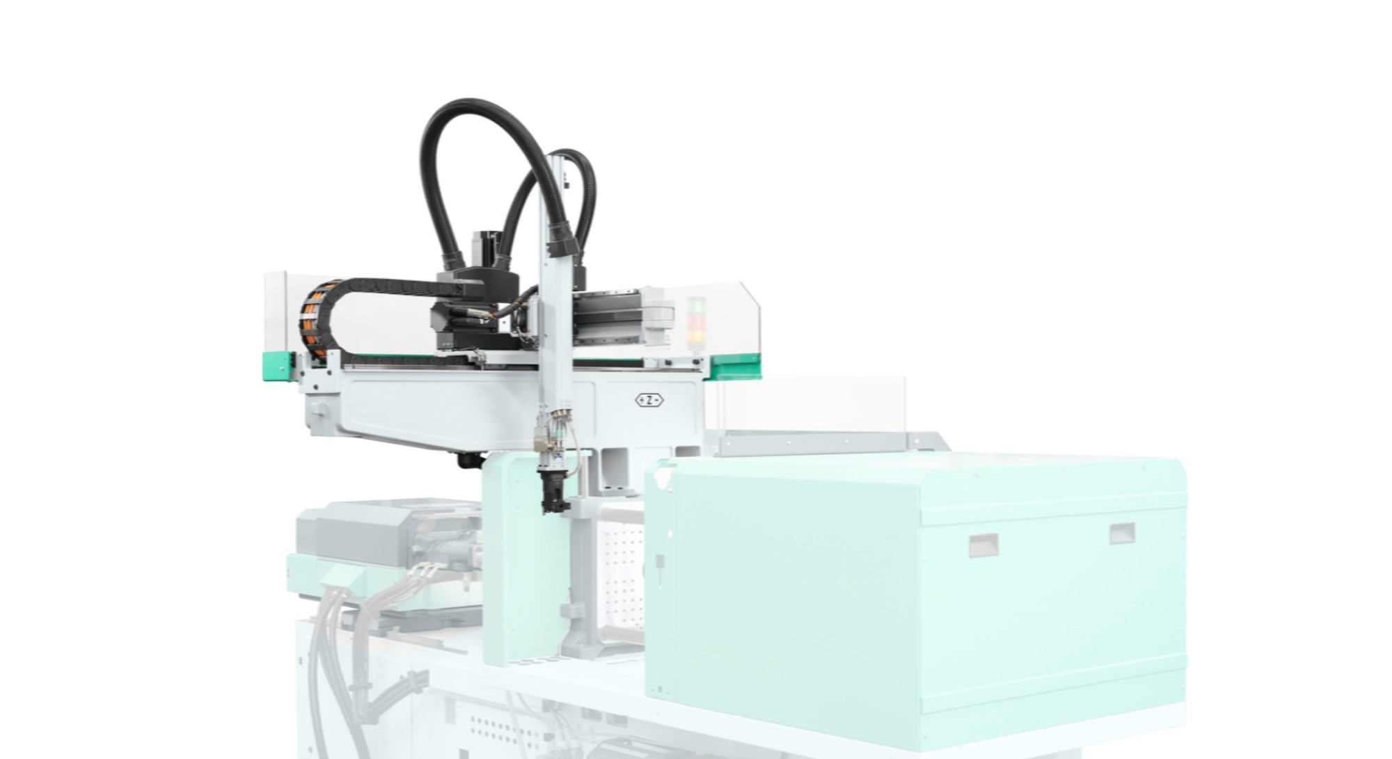 ARB00143996_370E_MULTILIFT_SELECT_6kg_Detail_09_soft_2000x1091