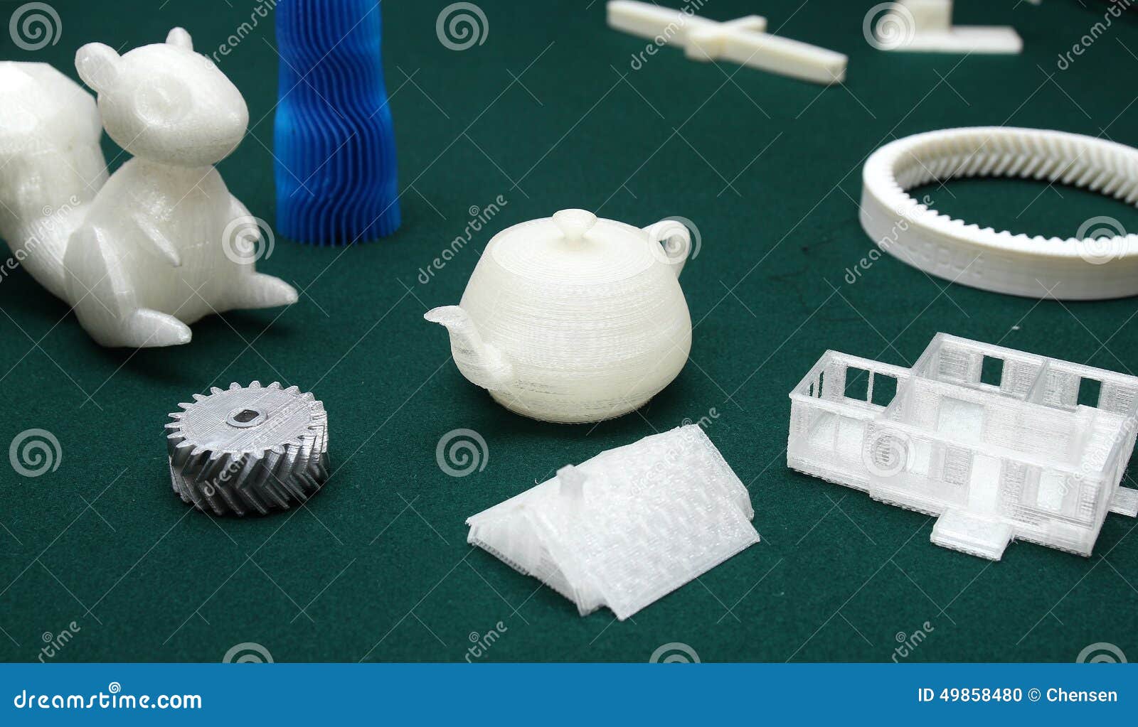 d-printer-print-model-future-science-technology-application-teaching-life-49858480