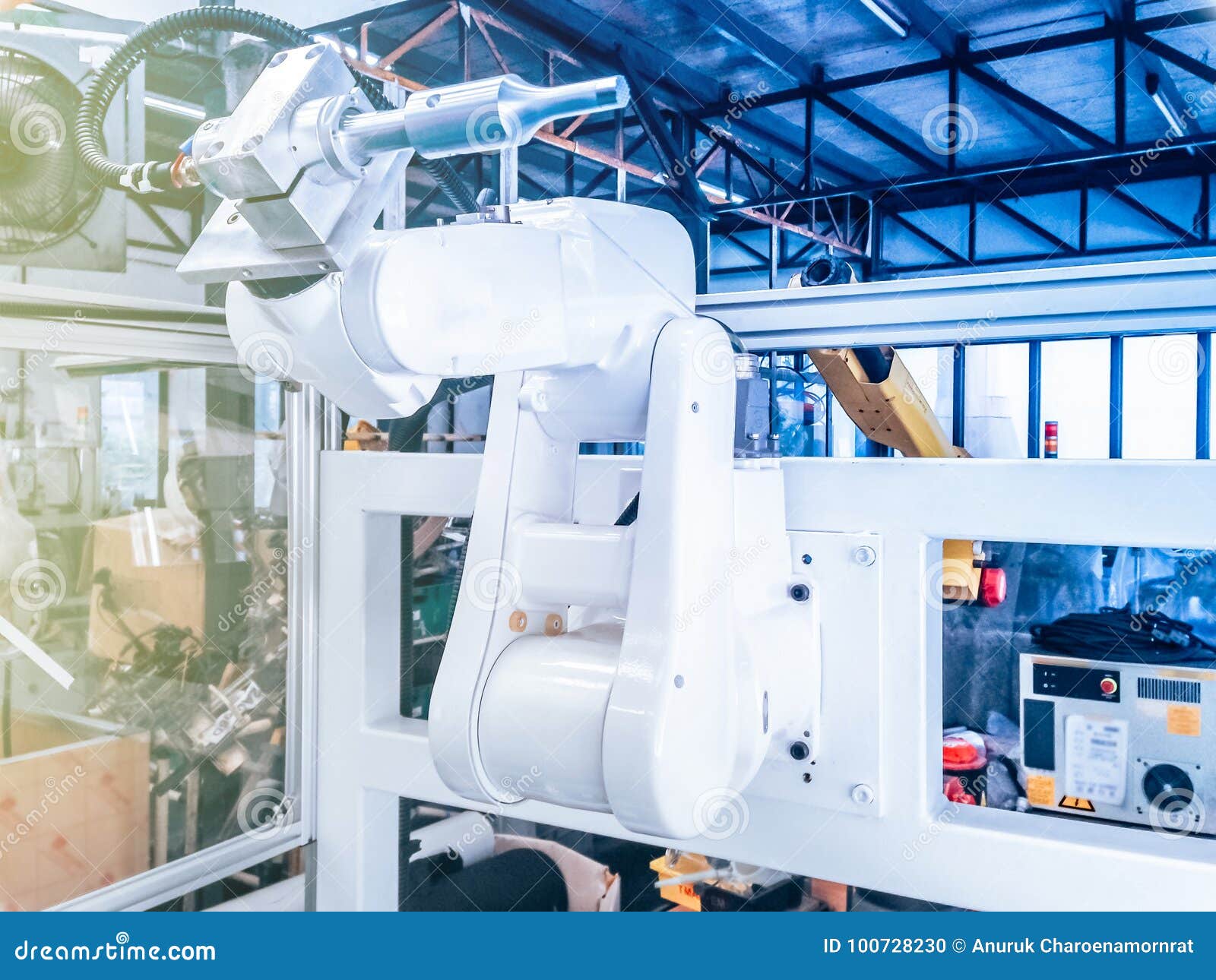 ultrasonic-welding-technology-manufacturing-use-robotic-au-ultrasonic-welding-technology-manufacturing-use-robotic-100728230