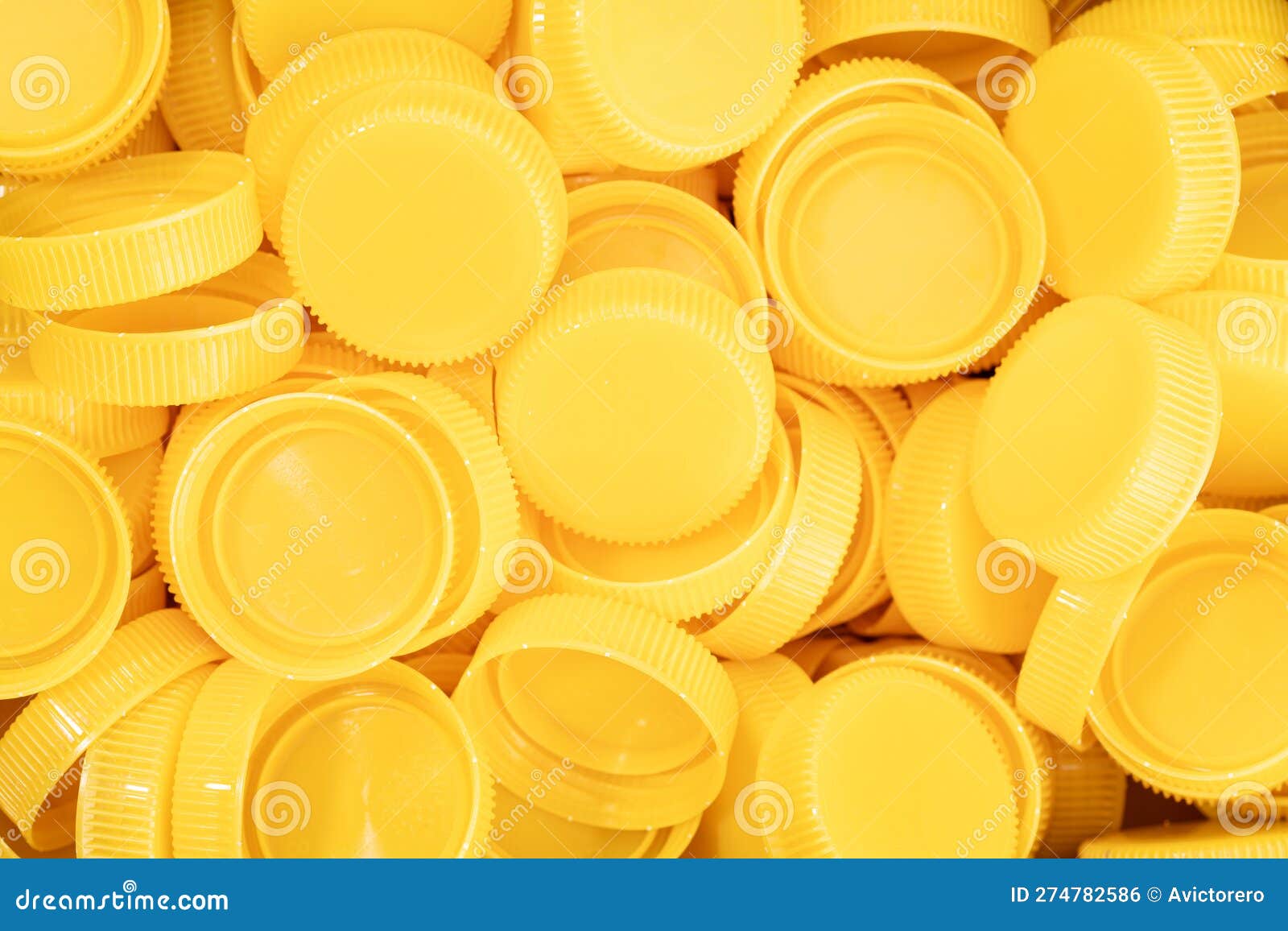 yellow-plastic-screw-caps-background-texture-yellow-plastic-screw-caps-background-274782586